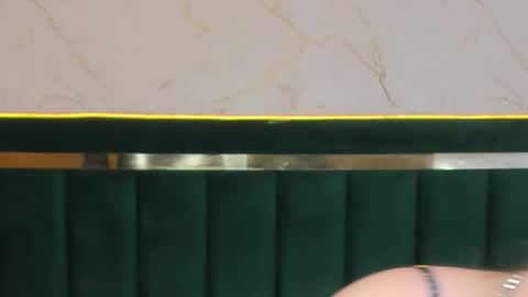 Snapshot of rosa1ia chatting on 02.12.26 Chloe online show from 02.12.26