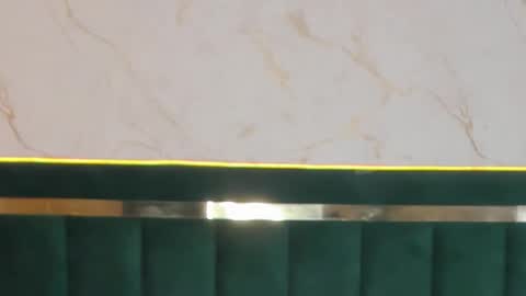 Snapshot of rosa1ia chatting on 03.11.26 Chloe online show from 03.11.26