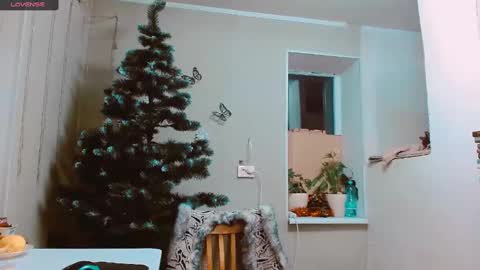 Snapshot of rosa843850 chatting on 12.27.24 rosa843850 online show from 12.27.24