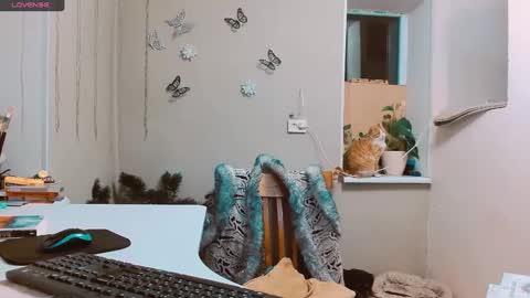 Snapshot of rosa843850 chatting on 01.04.25 rosa843850 online show from 01.04.25