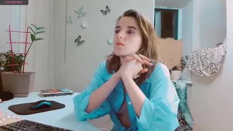 Snapshot of rosa843850 chatting on 01.26.25 rosa843850 online show from 01.26.25