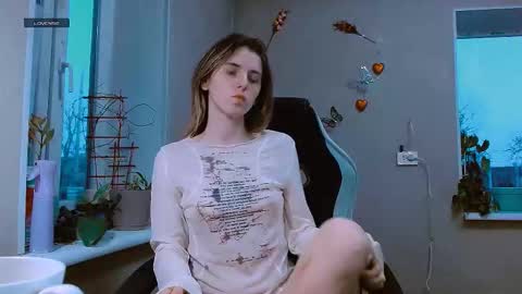 rosa843850 online show from 03.08.26