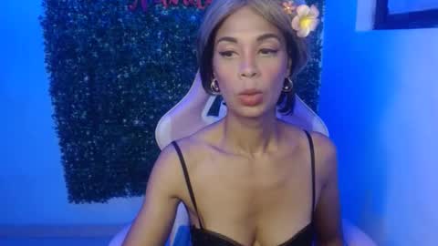 rosa online show from 03.05.26