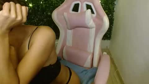 rosa online show from 03.06.26