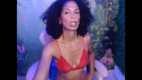 rosa online show from 04.30.26