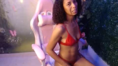 rosa online show from 06.05.26
