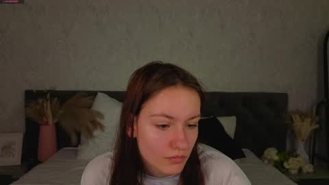 Viola online show from 04.13.26