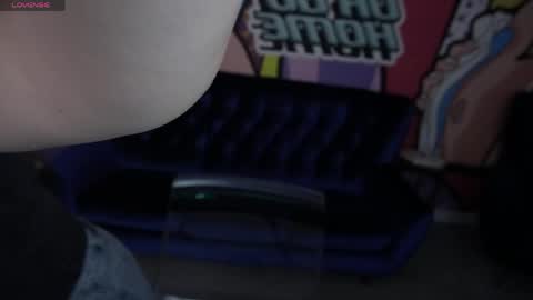 Snapshot of rosaamour chatting on 06.04.26 rosaamour online show from 06.04.26