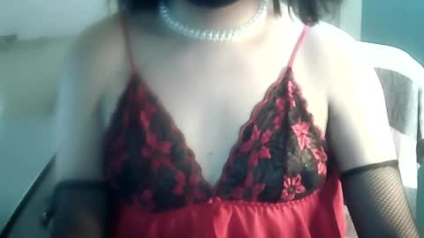 Snapshot of rosabells chatting on 05.18.26 Rosa online show from 05.18.26