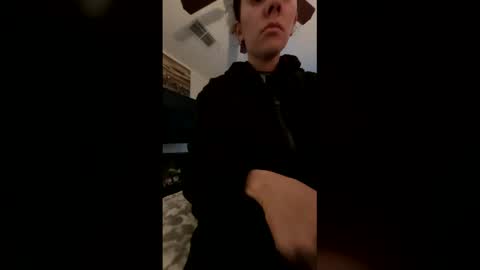 Snapshot of rosafeets chatting on 02.03.26 rosafeets online show from 02.03.26