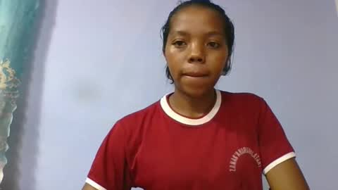 Snapshot of rosah225127 chatting on 04.09.26 rosah225127 online show from 04.09.26