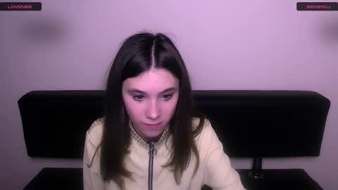 Rose online show from 02.24.26