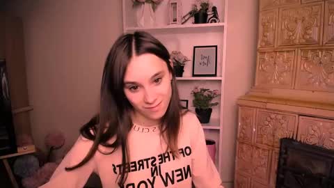 Rose online show from 04.22.26
