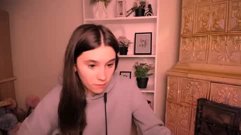 Rose online show from 04.28.26
