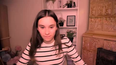 Rose online show from 04.29.26