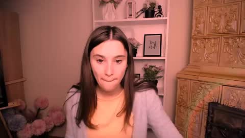 Rose online show from 04.30.26