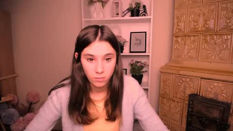 Rose online show from 05.01.26