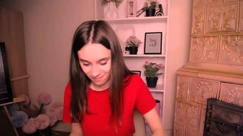 Rose online show from 05.05.26