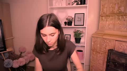 Rose online show from 06.04.26