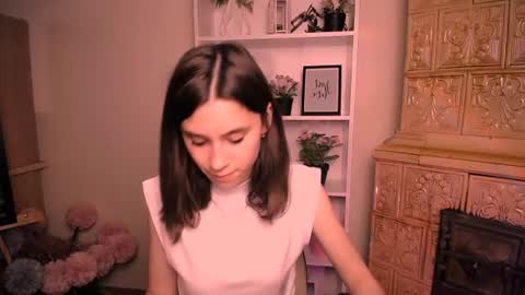 Rose online show from 06.09.26