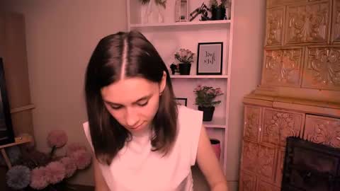 Rose online show from 06.10.26