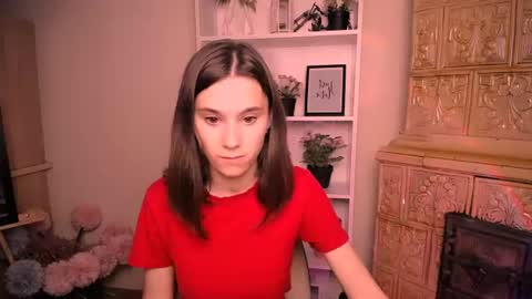 Rose online show from 06.11.26
