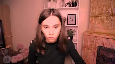 Rose online show from 06.12.26