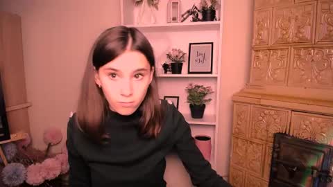 Rose online show from 06.13.26