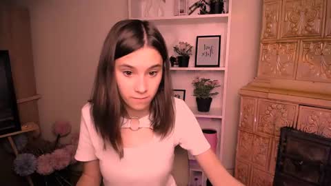 Rose online show from 06.16.26