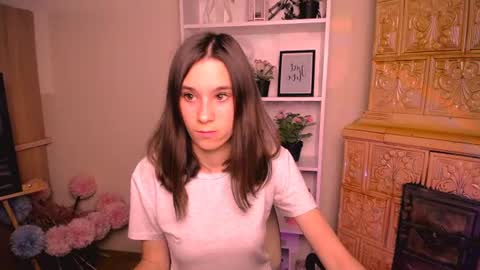 Rose online show from 06.17.26
