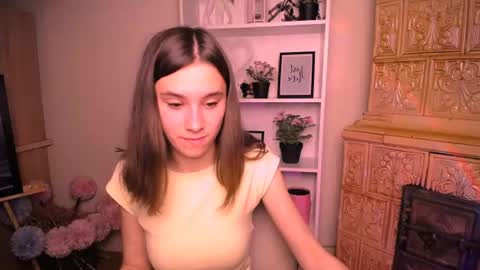 Rose online show from 06.19.26