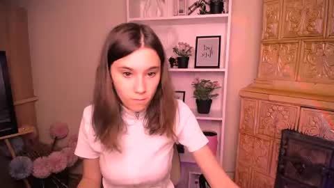 Rose online show from 06.20.26