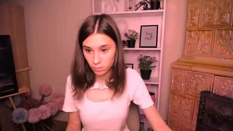 Rose online show from 06.23.26