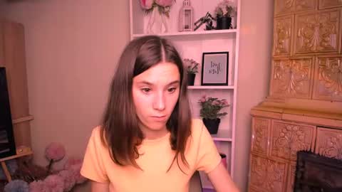 Rose online show from 06.25.26