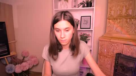 Rose online show from 06.26.26