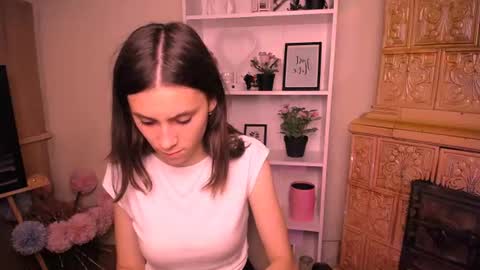 Rose online show from 06.30.26
