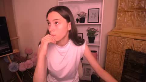 Rose online show from 07.01.26