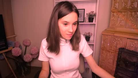 Rose online show from 07.07.26