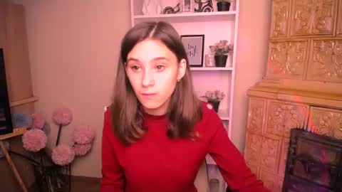 Rose online show from 07.09.26
