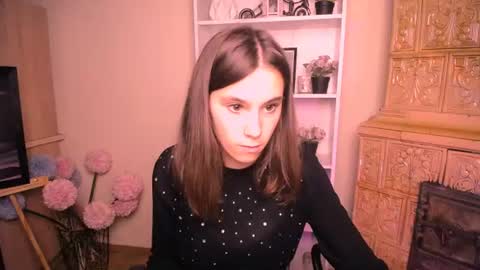 Rose online show from 07.10.26