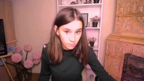Rose online show from 07.11.26