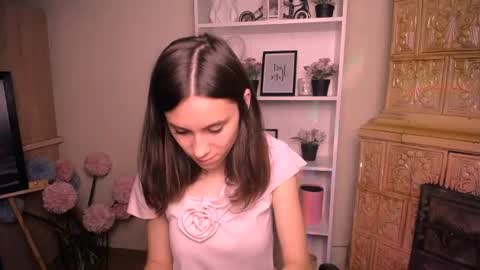 Rose online show from 07.14.26