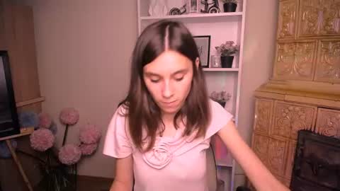 Rose online show from 07.14.26