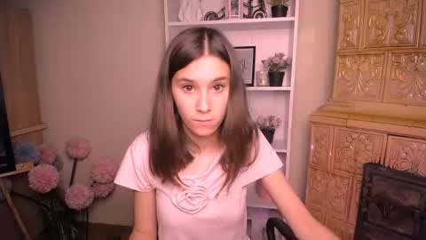 Rose online show from 07.15.26