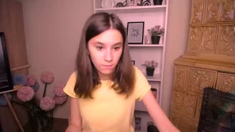 Rose online show from 07.17.26