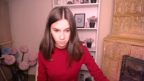 Rose online show from 07.21.26