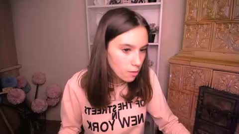 Rose online show from 07.22.26