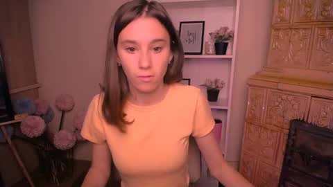 Rose online show from 07.29.26