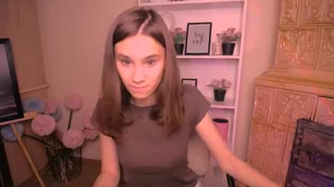 Rose online show from 07.31.26