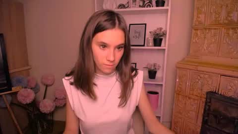Rose online show from 08.04.26